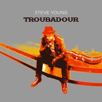 Out of Our Minds - Steve Young