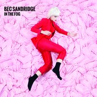 In the Fog, in the Flame - Bec Sandridge