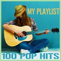 Here with Me - Pat Benesta