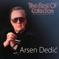 Takvim Sjajem Može Sjati - Arsen Dedic