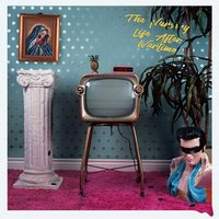 Friend Without a Name - The Nursery