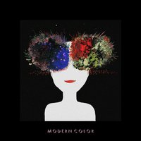 Vibrating Body - MODERN COLOR