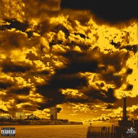 Be There - Mic Righteous, Tone