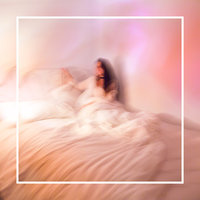 Like You - Exes
