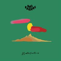 Wonderland - Bag Raiders