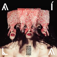 Lesbigay - Aíla