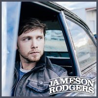 Midnight Daydream - Jameson Rodgers