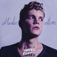 Medication - Saint Claire