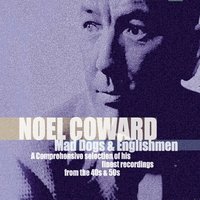 His Excellency Regrets - Noël Coward