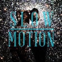 Slow Motion - LARGO, Shotgun Fakes