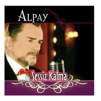 Kal Ya Da Git - Alpay