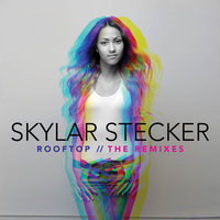Rooftop - Skylar Stecker, Eric Kupper