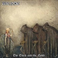 Paths - Wende
