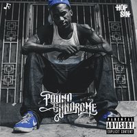 Fly - Hopsin