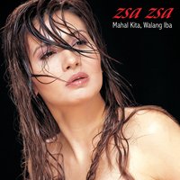 Time In A Bottle - Zsa Zsa Padilla