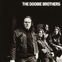 Tell Me What You Want (And I'll Give You What You Need) - The Doobie Brothers