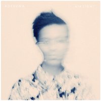 Hot Water - Adesuwa, Denitia