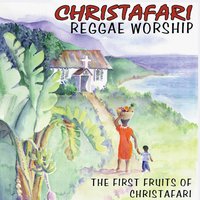 Preach the Gospel - Christafari
