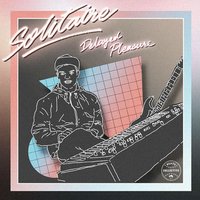 Sex Appeal - Solitaire