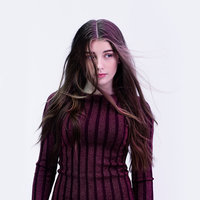 Say My Name - Ylva
