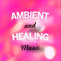 Healing Music
