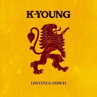 Nothing Lasts Forever - K-Young