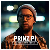 Werte - Prinz Pi