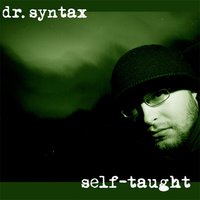 Animal Hides - Dr. Syntax