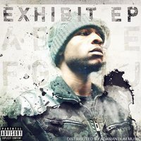 Exhibit G - Mik