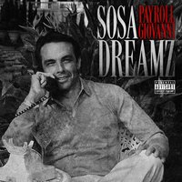 Keep Pushing - Payroll Giovanni