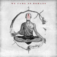 Flatline - We Came As Romans