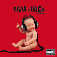 Code Of Energy - Papa Roach