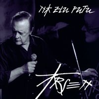 Prokleta Jaketa - Arsen Dedic