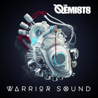 Let It Burn - The Qemists