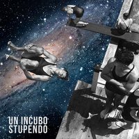 Il mio corpo - Management