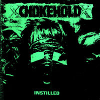 Mindset - Chokehold