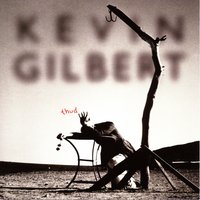 Joytown - Kevin Gilbert