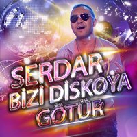 Yerin Altı - Serdar Ortaç