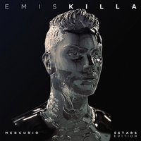 Mercurio - Emis Killa