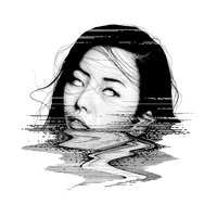Drangey Consecrated - Down I Go