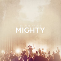 Mighty - Kristene DiMarco