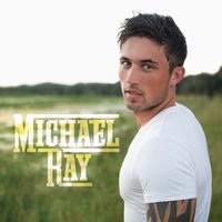 Kiss You in the Morning - Michael Ray