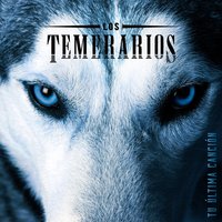 Corazón de Otro - Los Temerarios