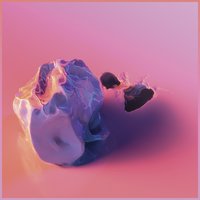 Pressure - Young Galaxy