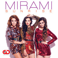 Rain & Sun - Mirami