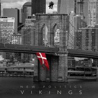 Stardust - New Politics