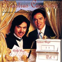 Fuiste Mala - Los Temerarios