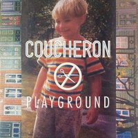 Chocolate Milk - Coucheron, Rye Rye