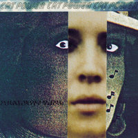 King Rides By - Cat Power