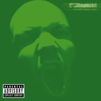Take It Home - Limp Bizkit
